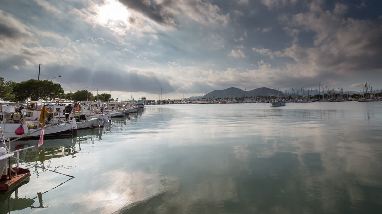 알쿠디아 포트 4k 00