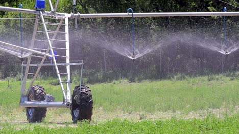 automated farming irrigation technology hd 30fps