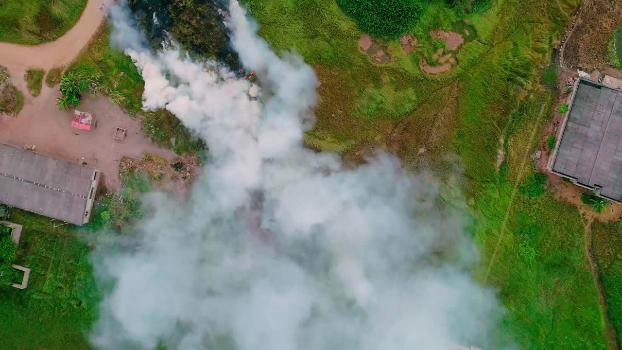 For more, search the keyword &amp;quot;cybersupremo&amp;quot;