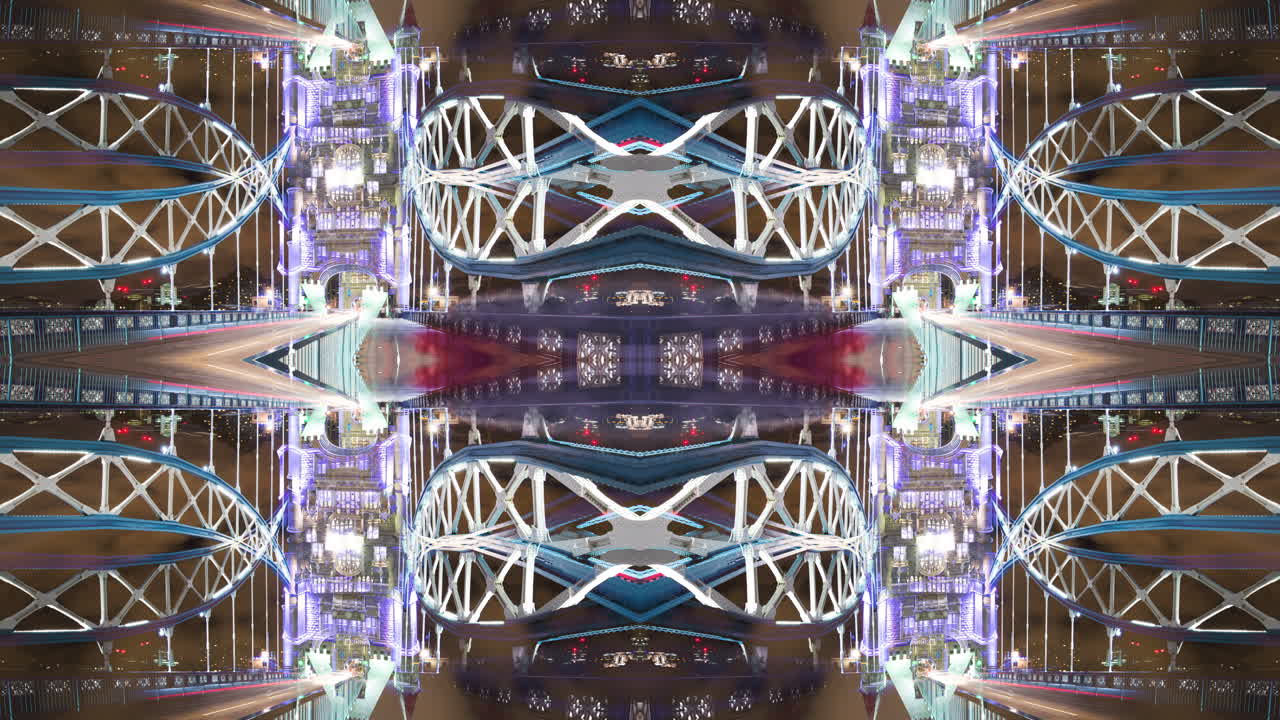 puente de la torre resumen 4k 03