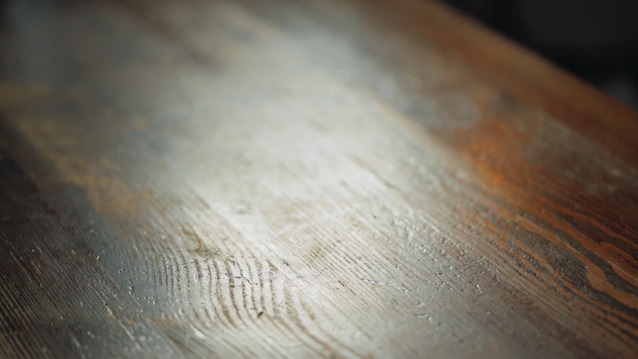 Full Cup of Coffee. Ready to serve. Close up