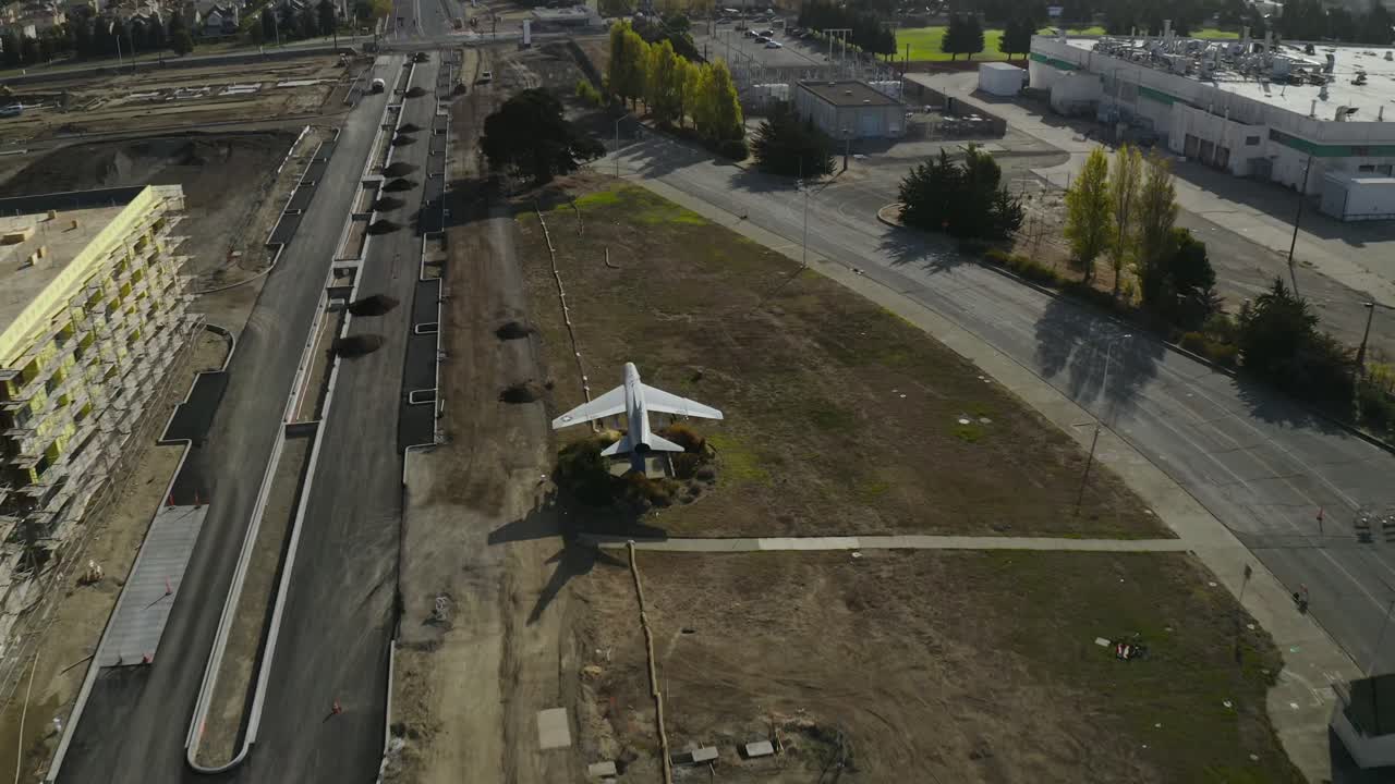 gran obra nueva sobre inmuebles destinados a vivienda