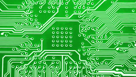 Electric-Board.-Electrical-Circuit-Motherboard