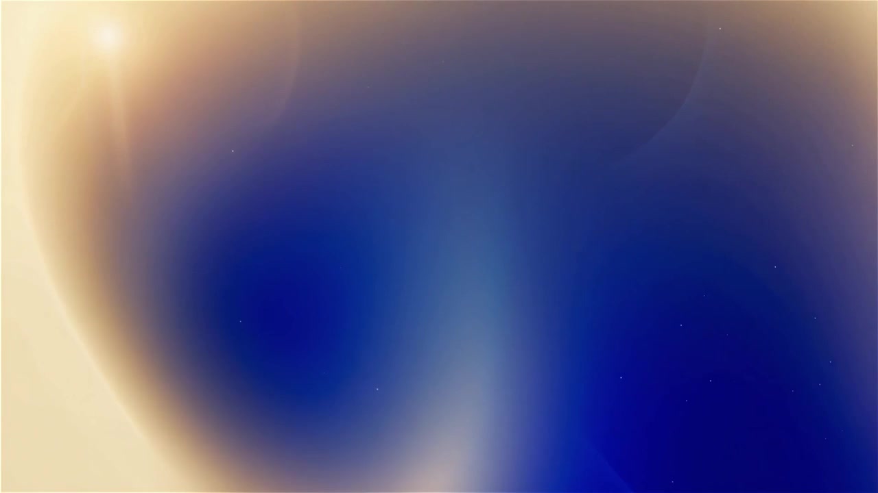Abstract Gradient Background