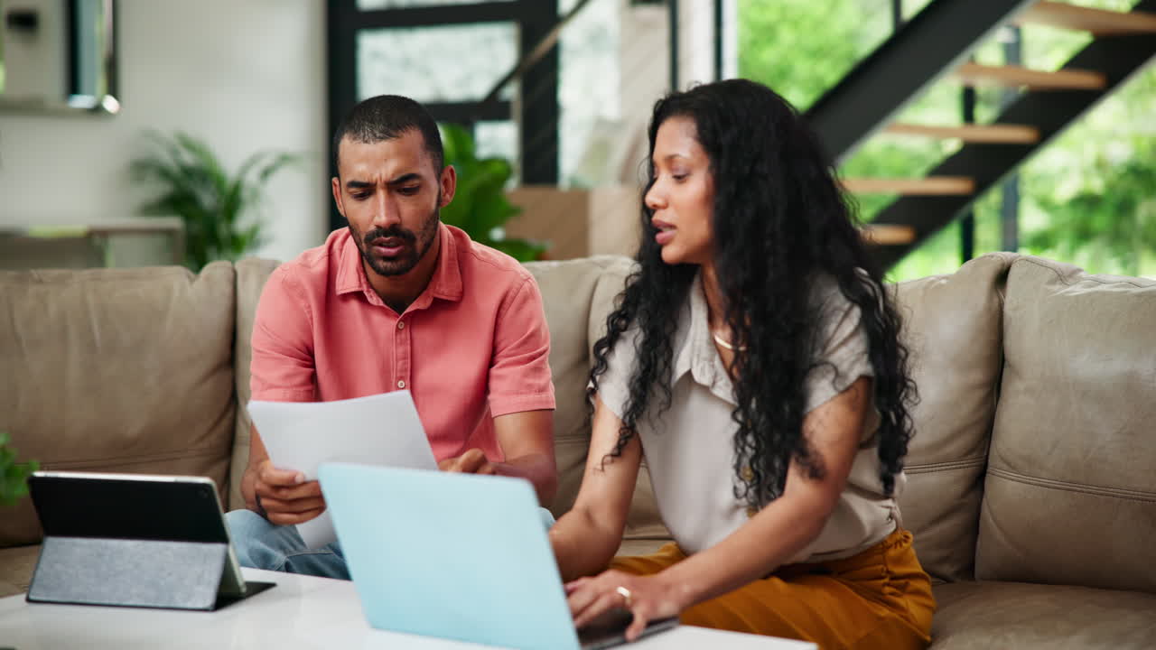día ocupado con la familia