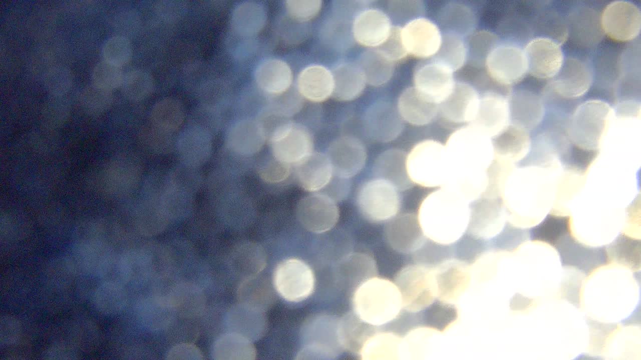 iluminación de la luz