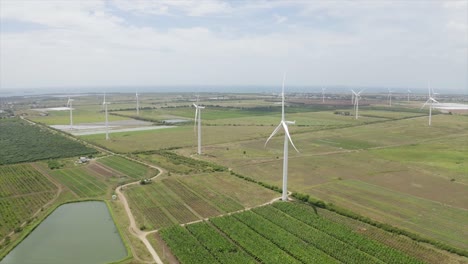 This-is-a-Windfarm-from-Santa-Isabela-Puerto-Rico