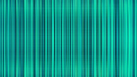 líneas verticales metálicas decoración abstracta patrón de fondo borroso como papel tapiz video animación bucle sin costuras 4k uhd