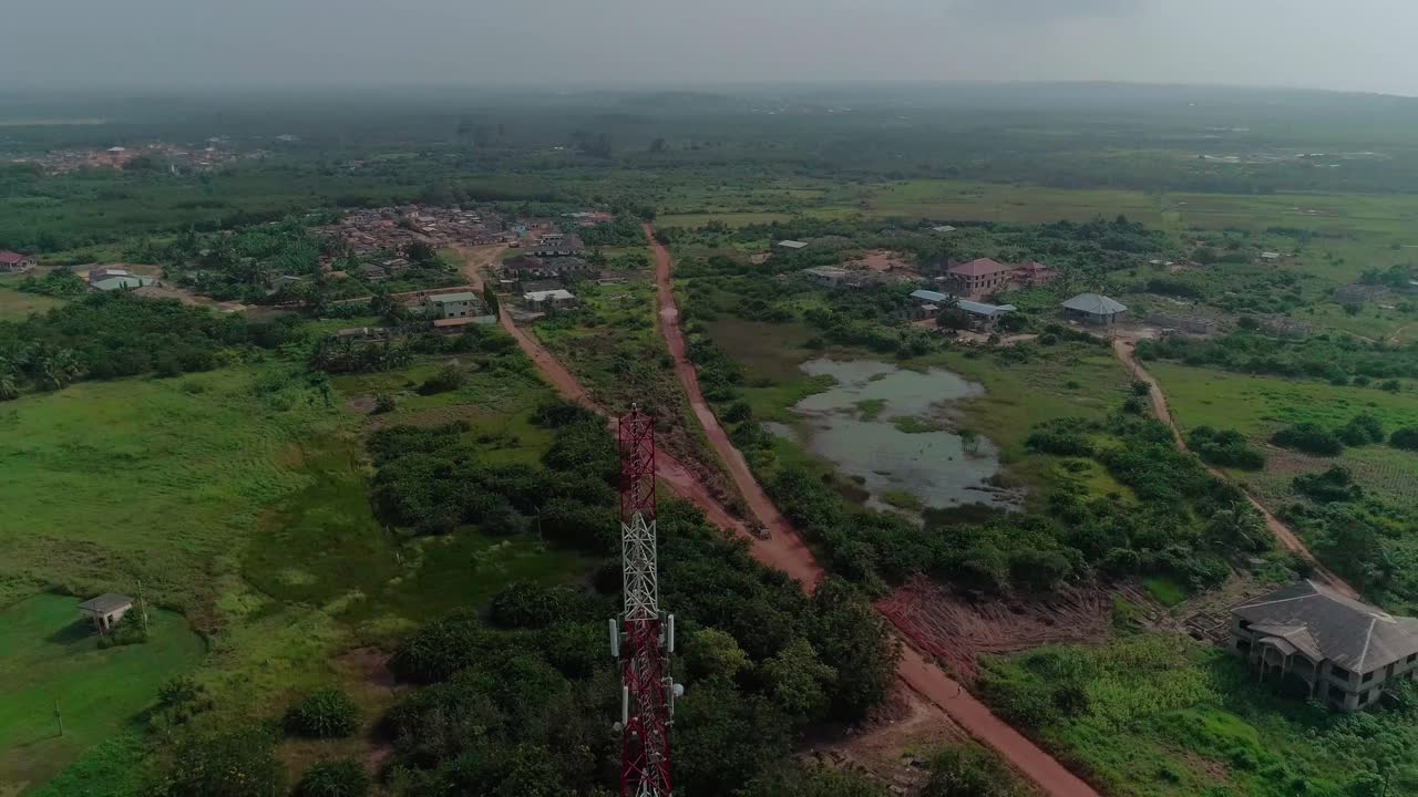 este metraje es de 4k y clasificado