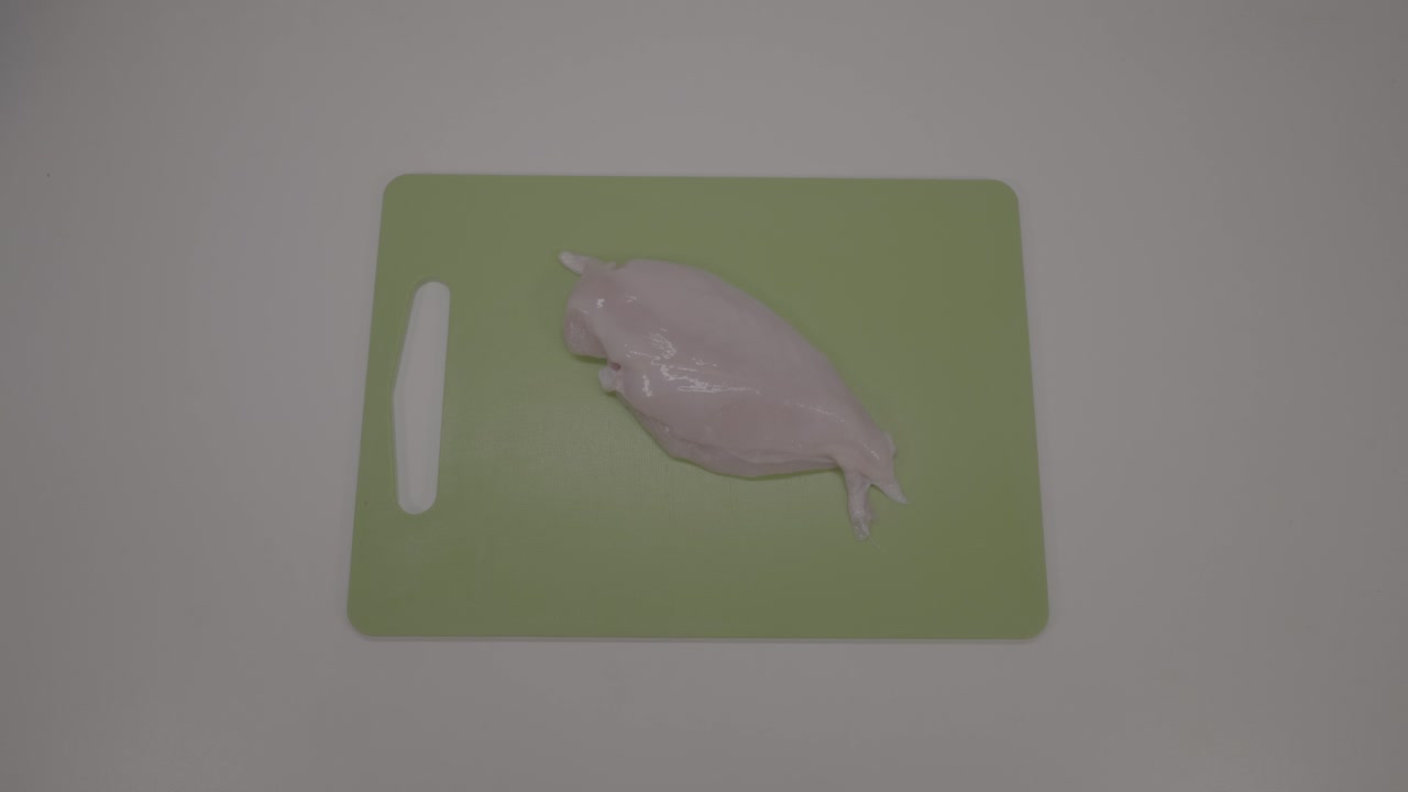 생  가을 준비하는 것