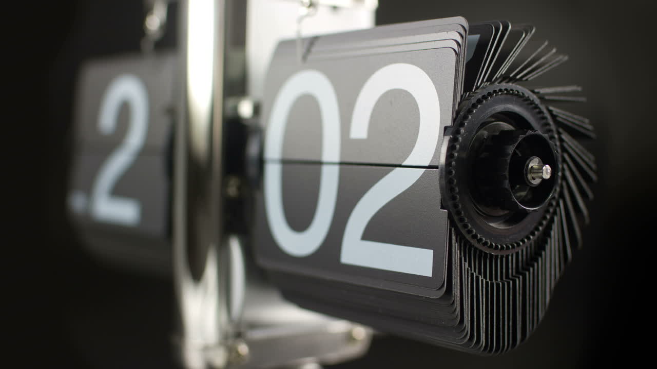 время переворачивания 42