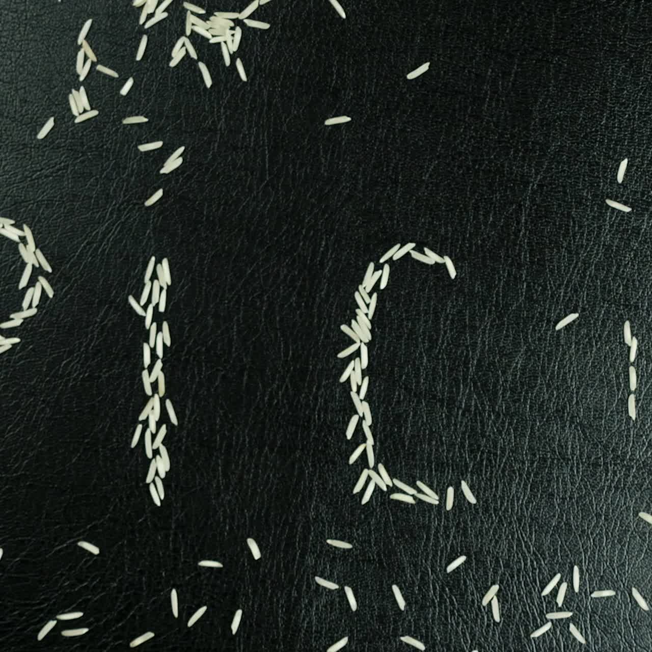 detener el movimiento de vídeo 3