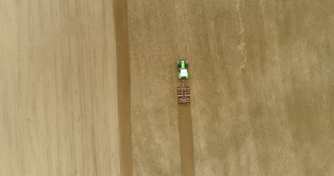 Agriculture-Farming-Background