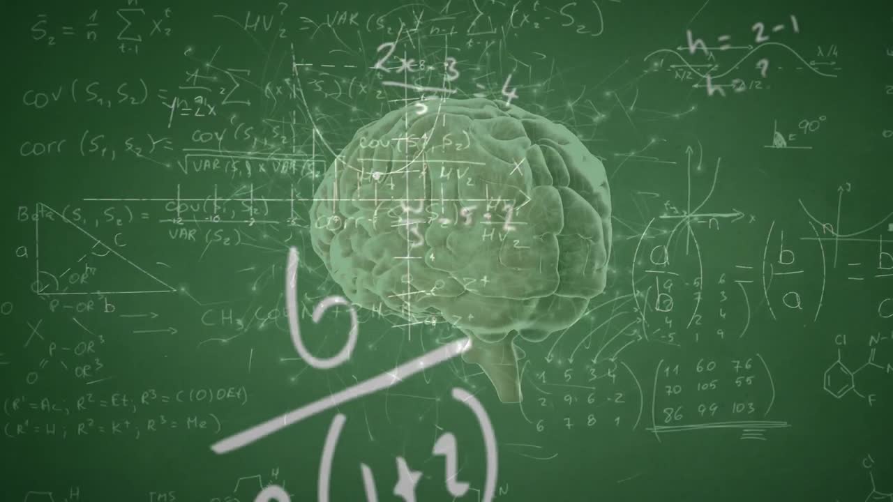 aproximadamente, simplificar una expresión dada reduciendo el número de términos, la complejidad, así como el número.