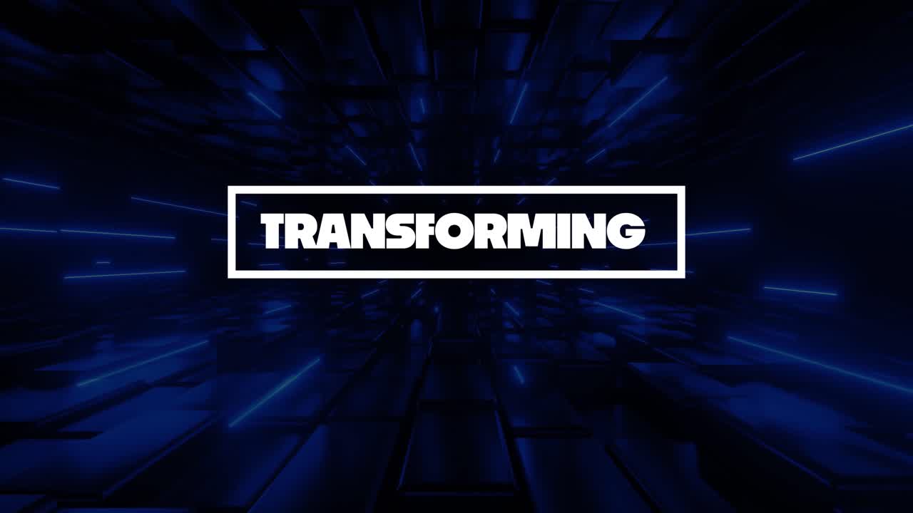 Stylish Titles