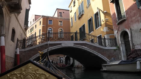 Venice-Canals-Day