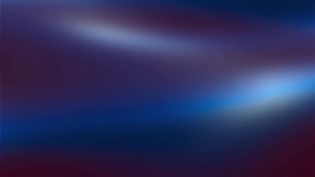 Abstract Gradient Background