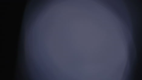 la luz filtra imágenes de 4k, superposiciones de bokeh con brillo de lente, fondo de llama quemada, efecto de rayos de destello
