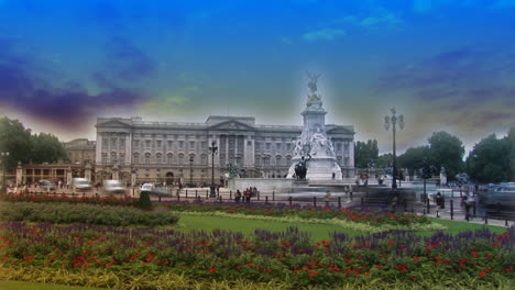 Buckingham-Palace-1