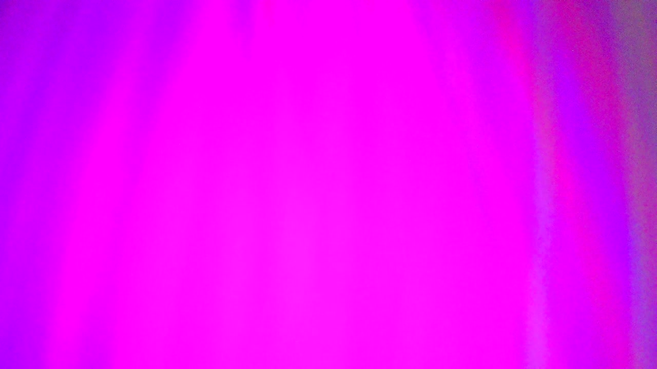 el humo del arco iris