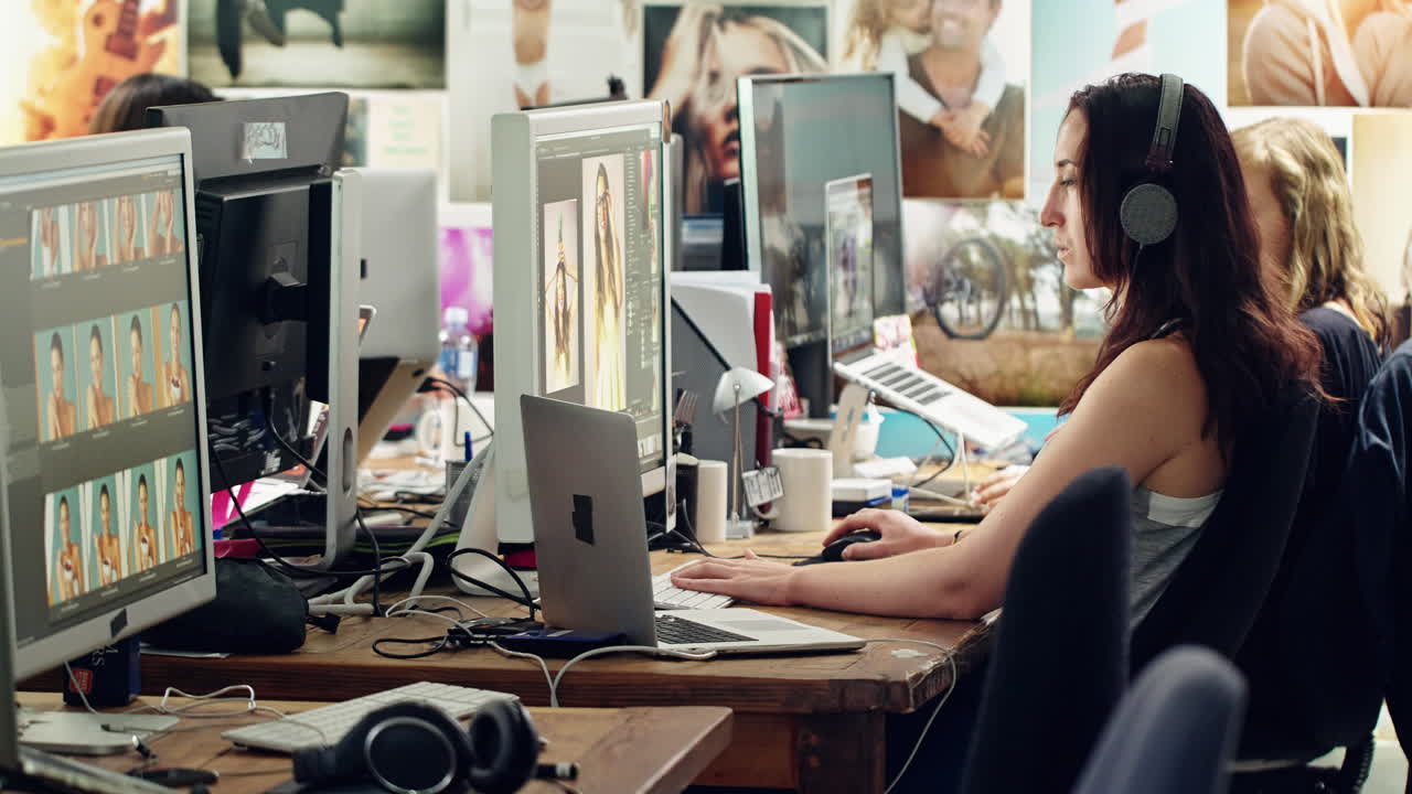 이미지를 완벽하게 만드는