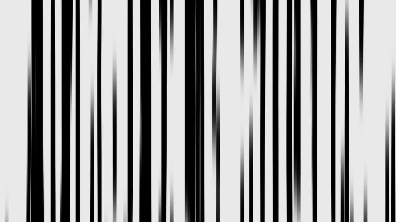 líneas de velocidad diagonales que se mueven con el canal alfa. línea de velocidad de acción de anime cómico