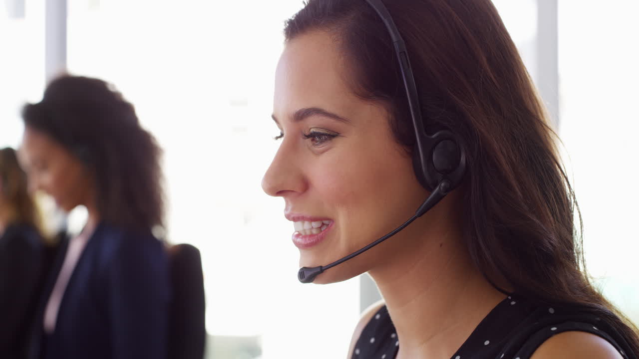 valoramos todos los comentarios de nuestros clientes.