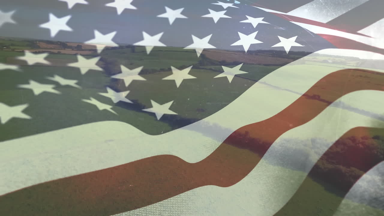 territorio estadounidense