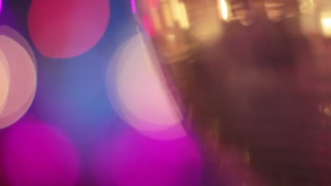 popular nightclub timelapse 08