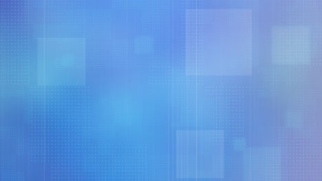 loopablle soft slow motion blue texture: abstract background with subtle floating patterns