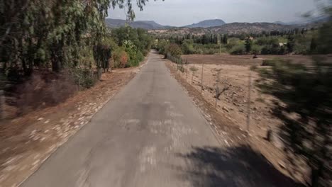 Sardinia-POV-DJi-4K-09