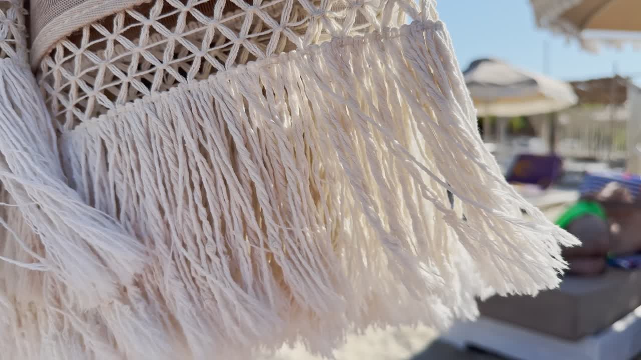 playas limpias con bandera azul de la península de halkidiki, grecia