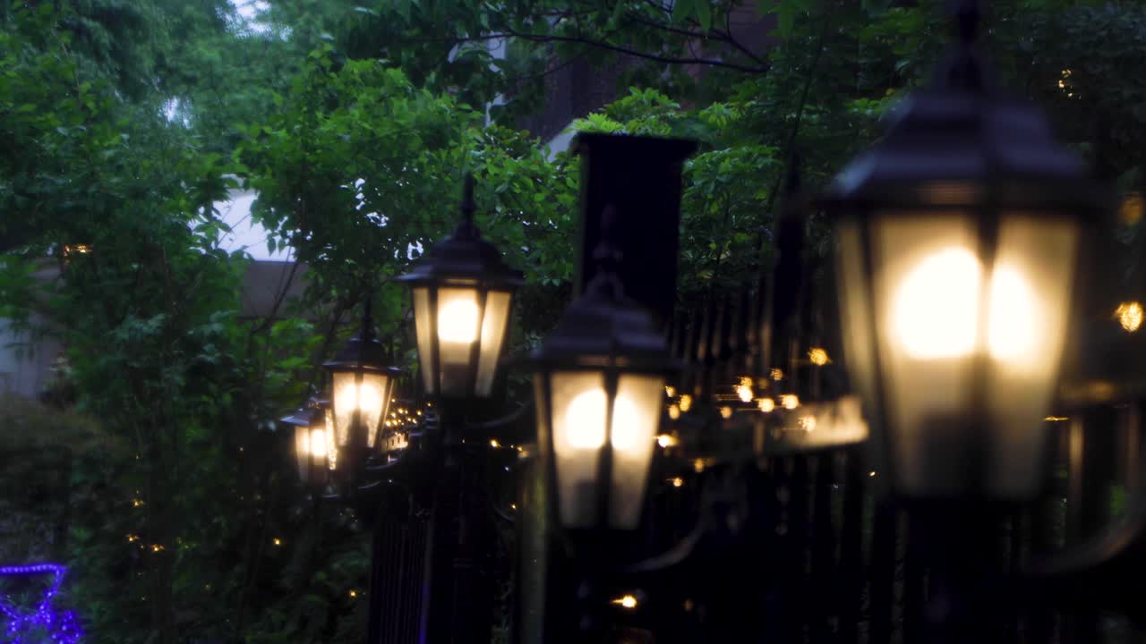 la mejor vista en tokio