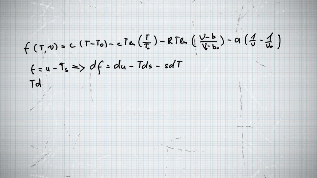 ecuación matemática