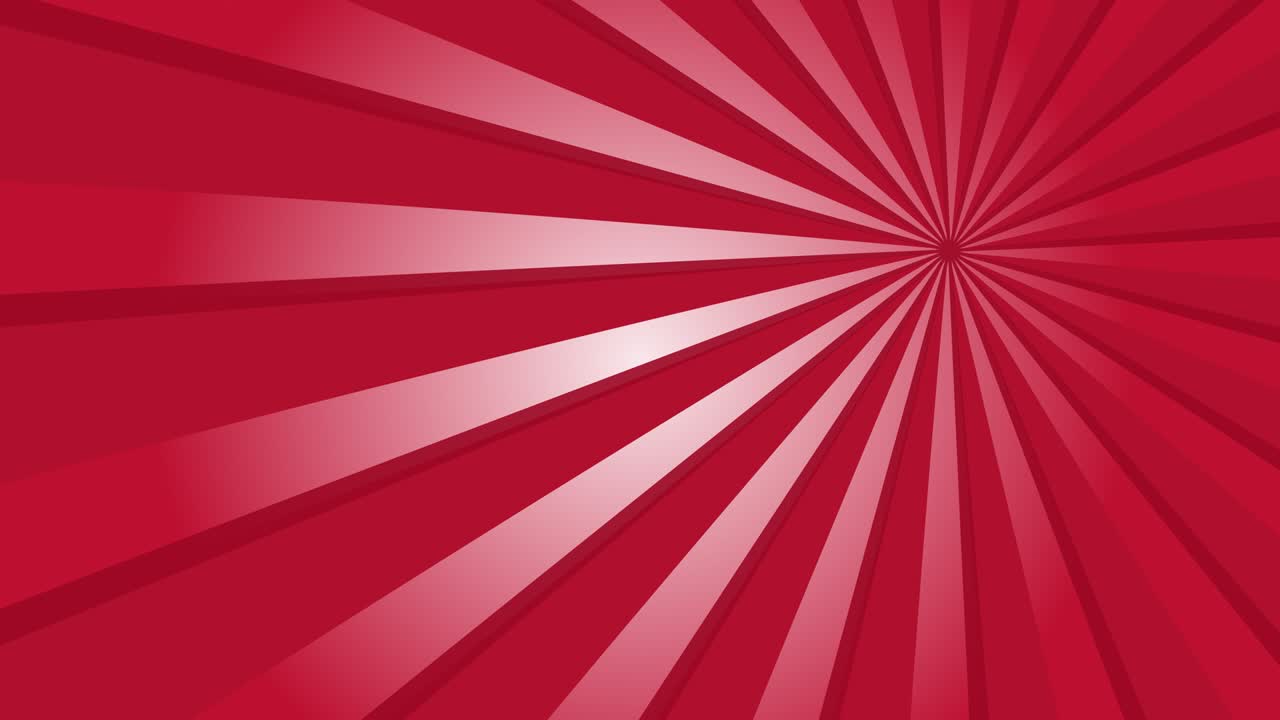 빛나는 은 선은 배경의 오른쪽 상단을 돌고 있습니다.