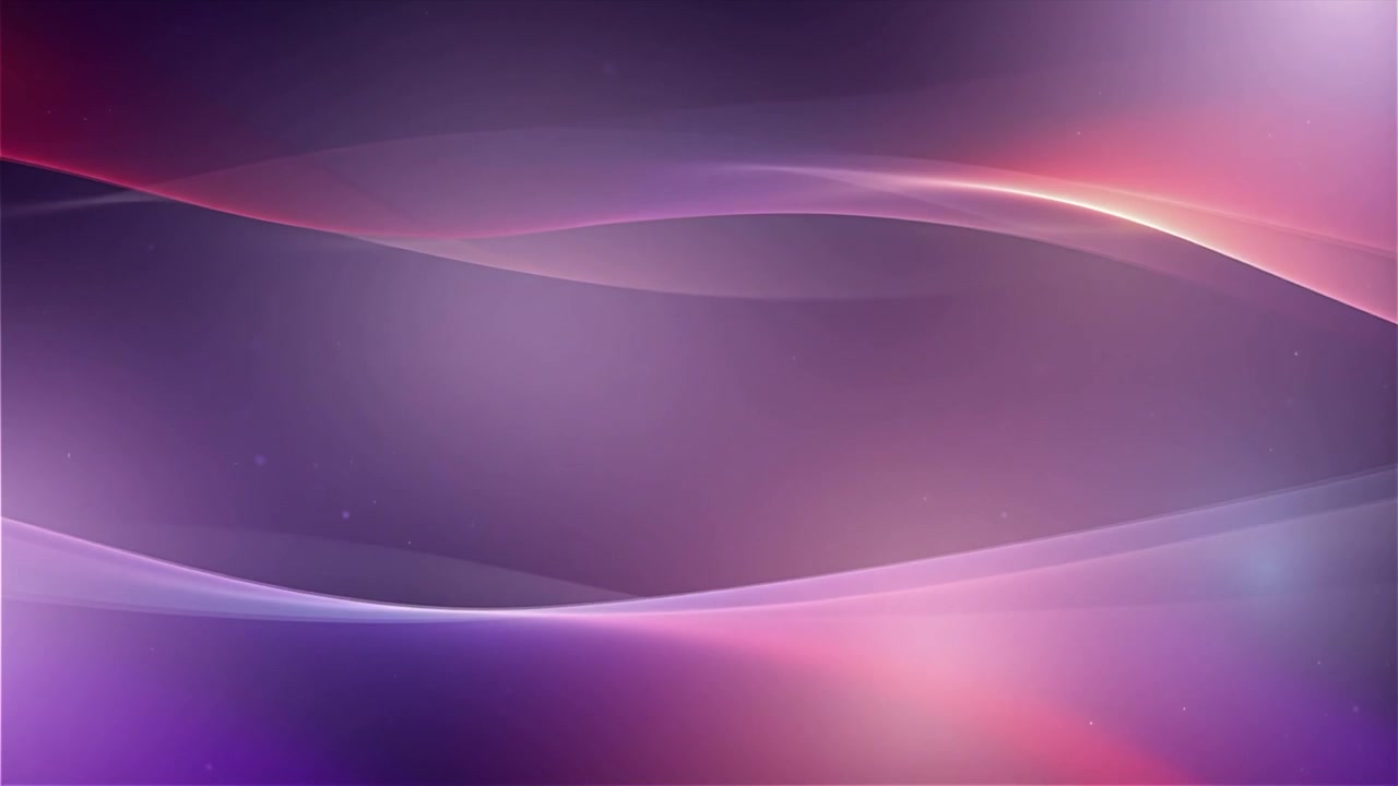 Abstract Gradient Background