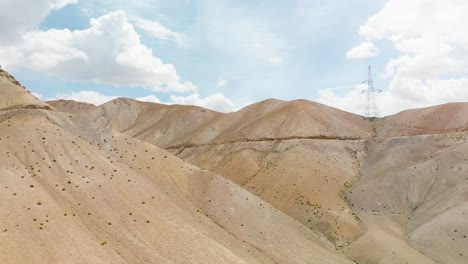 Dry-mountains-at-high-latitude-area