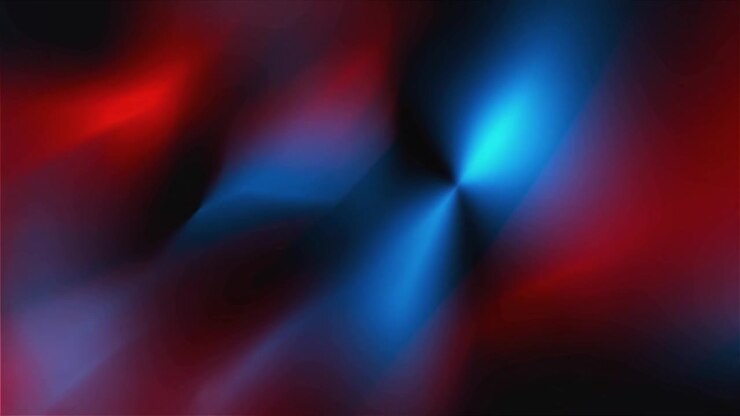 Abstract Gradient Background