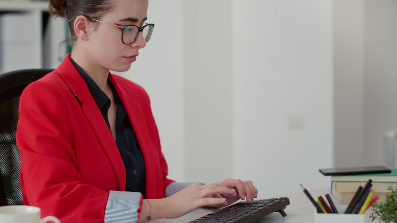 Biochemist scientific taking green liquid with micropieptte puttin on sapling