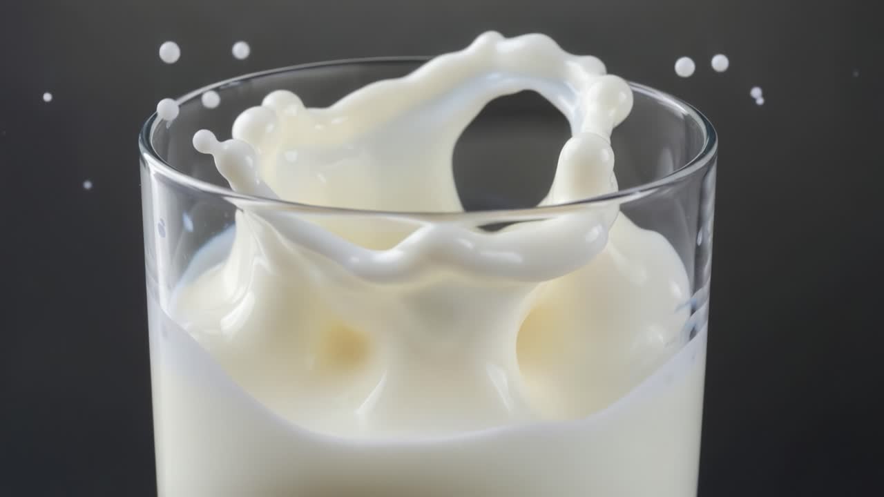 milk,splash,cream,liquid,glass,dairy,beverage,fluid,capture,dynamic,smooth,white,texture,drip,pour,fresh,natural,food,clear,surface,still,photography,moment,freeze,element,refreshing,drop,movement,elegance,whiteness,contrast,splatter,simplicity,art,display,angle,pouring,sensation