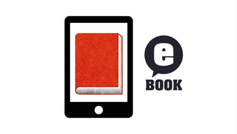 download e-book design, video animation