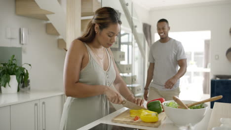 She-makes-the-best-food