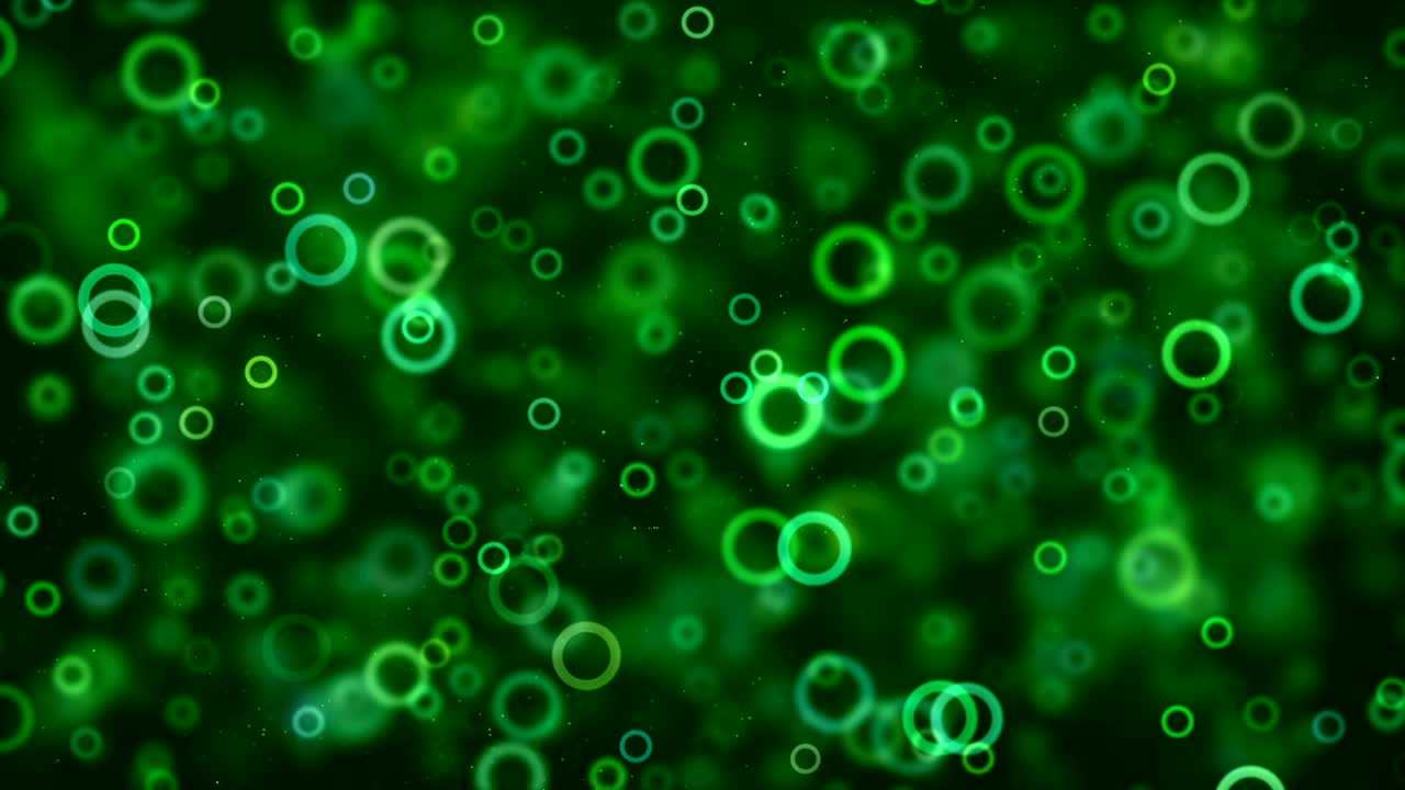 4k 무결 무료 녹색 배경 (loopable) - 스 비디오