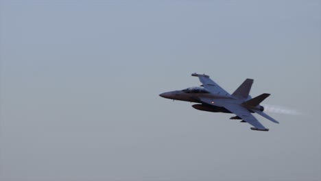 FA-18-Hornet-flight-maneuvers-Somali-Civil-War