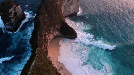 Nusa-Penida-Drone-Areal-Clip