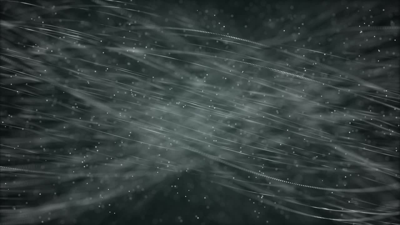 abstract0328: 이 부분에 대한 자세한 내용은 다음 문서를 참조하십시오.