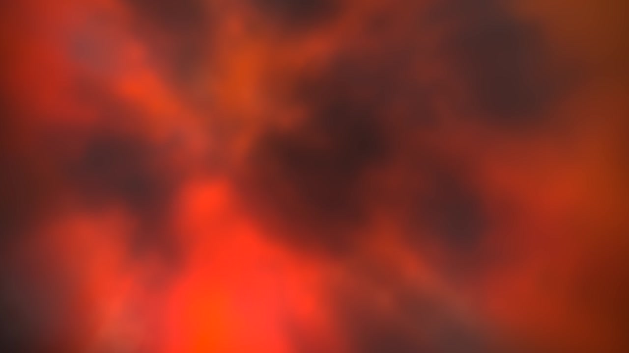 Inferno ildmur