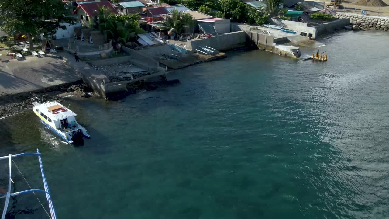 observación de la línea de la costa en el aire_07
