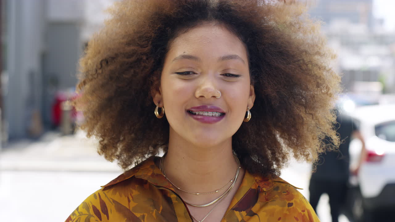 더 크면 더  ⁇ 다