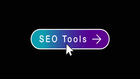seo tools button